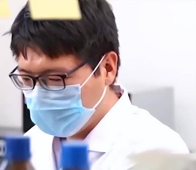 北京拆除收费站 什么时候完工 收费站拆除后人员如何安置？