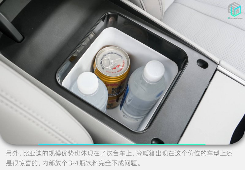 2021年春节银行放几天假？春节银行营业厅上班吗？