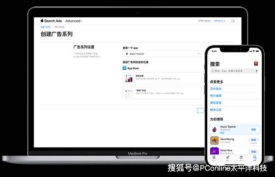 掌握这个EA智慧交易平台，轻松赚取额外收入！你还在等什么？