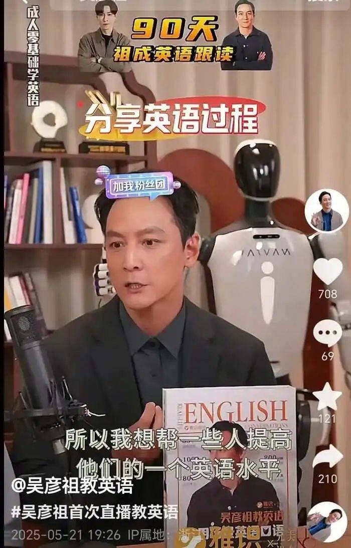 众汇wetrade官网2021年港股春节休市几天？春节港股放假安排一览