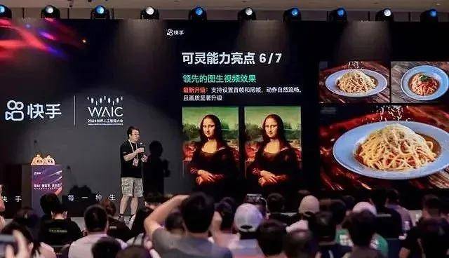 掌握众汇外汇官网的这几个要点，轻松开启你的外汇理财之旅！