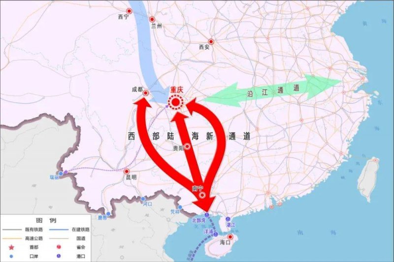自己的贝店邀请码被别人添加注册后有什么好处？
